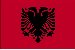 albanian Georgia - Állami Név (Branch) (oldal 1)
