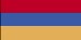 armenian Alaska - Állami Név (Branch) (oldal 1)