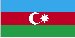 azerbaijani Indiana - Állami Név (Branch) (oldal 4)