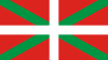 basque Alaska - Állami Név (Branch) (oldal 1)