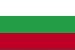 bulgarian 