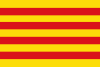 catalan Missouri - Állami Név (Branch) (oldal 32)