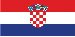 croatian Roi Namur Island Branch, Roi Namur (Marshall Islands) 96555, A.p.o. San Francisco, Califo