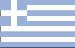 greek Sitka Branch, Sitka (Alaska) 99835, 300 Lincoln Street