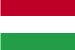 hungarian Arkansas - Állami Név (Branch) (oldal 1)