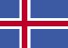 icelandic Alaska - Állami Név (Branch) (oldal 1)