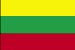 lithuanian Alaska - Állami Név (Branch) (oldal 1)