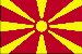 macedonian Layton Antelope Drive Branch, Layton (Utah) 84041, 1781 West Antelope Drive