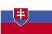 slovak Alaska - Állami Név (Branch) (oldal 1)