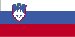 slovenian Alaska - Állami Név (Branch) (oldal 1)